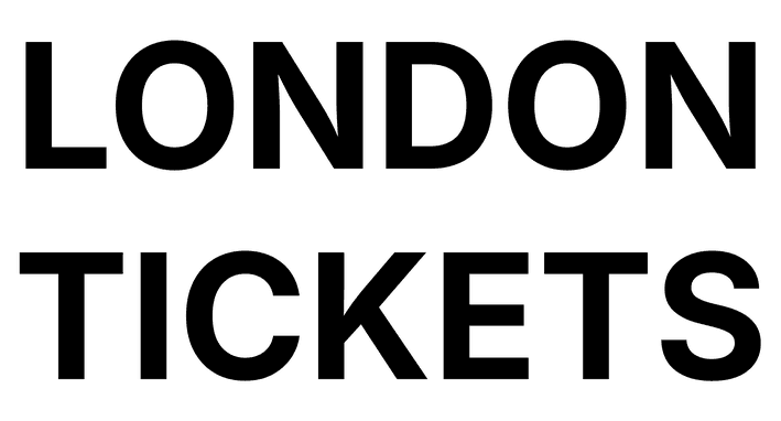 Media - Media 1